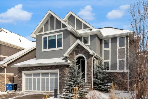 68 Westland Cres Sw, Calgary, AB, T3H0W1 | Card Image