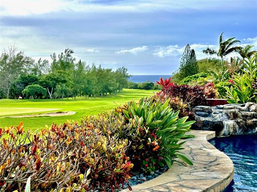 1047 Koko Kai Pl, Honolulu, HI, 96825-3603 | Card Image