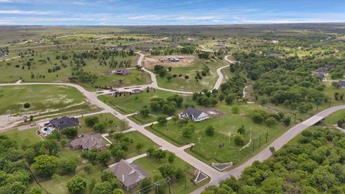 3061 Winding Creek Trl, Aledo, TX, 76008-4309 | Card Image
