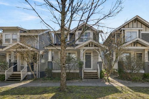 15186 61a Avenue, Surrey, BC, V3S5J7 | Card Image