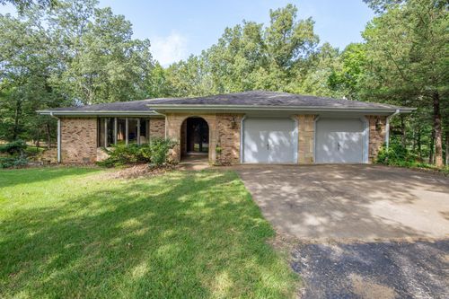 1910 Hamburg Loop, Savannah, TN, 38372-6531 | Card Image