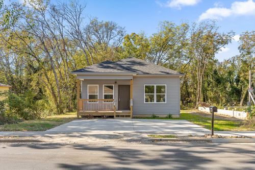 1617 Roanoke Ave, Chattanooga, TN, 37406-3054 | Card Image