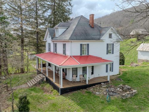 1932 Virginia Avenue, Bluefield, VA, 24605 | Card Image