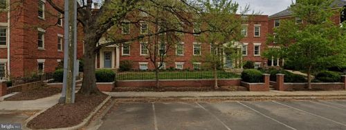 4-1305 E Abingdon Dr, ALEXANDRIA, VA, 22314-1152 | Card Image