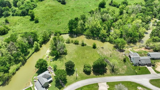 Looks like the perfect spot to build your new home! | Image 9