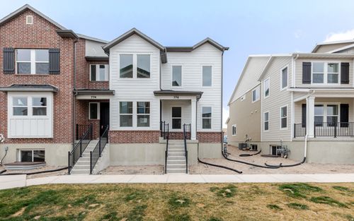 677-778 N Danverse Dr, Saratoga Springs, UT, 84045-5294 | Card Image