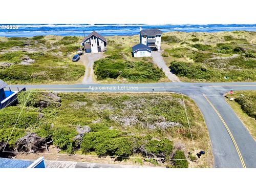 0 Miner Dr, Gold Beach, OR, 97444 | Card Image