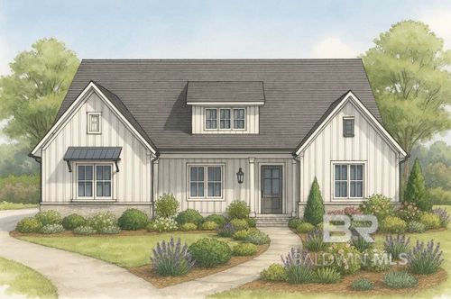 20 Victorian Dr, Fairhope, AL, 36532-6349 | Card Image