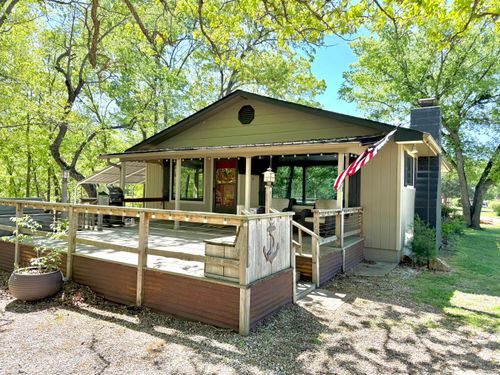 10-447684 Ketchum Ave, Ketchum, OK, 74349 | Card Image