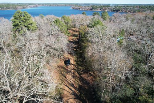 00 Forest Rd, Crockett, TX, 75835 | Card Image
