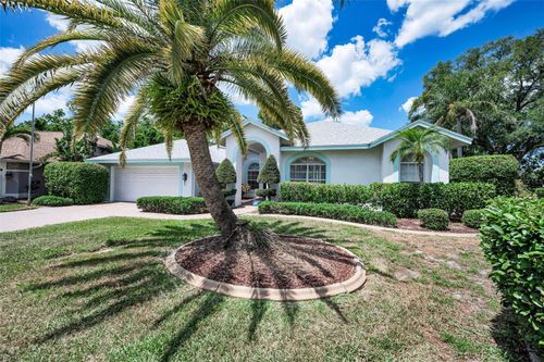 3423 Foxhall Dr, HOLIDAY, FL, 34691-2526 | Card Image