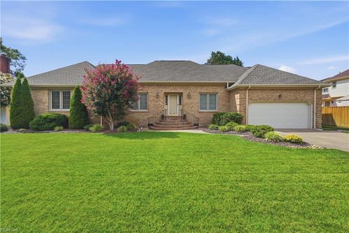1165 Brattleboro Arch, Virginia Beach, VA, 23464-5834 | Card Image