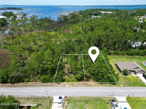 000 Maryland Ave, Lynn Haven, FL, 32444 | Card Image