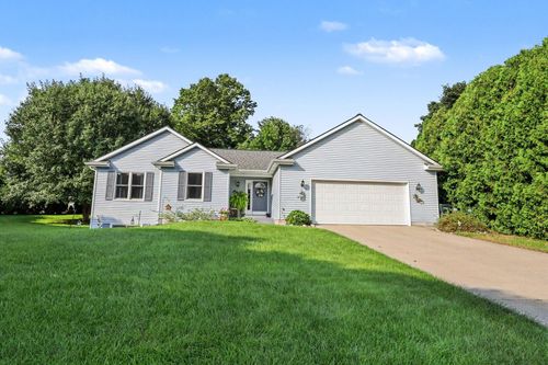 4360 Cuper Ave, Dorr, MI, 49323-9062 | Card Image