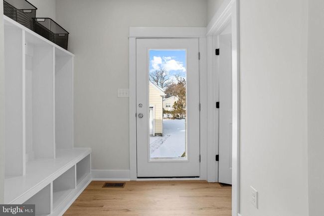 404 Midway, House other with 4 bedrooms, 3 bathrooms and null parking in RIVERTON NJ | Image 11