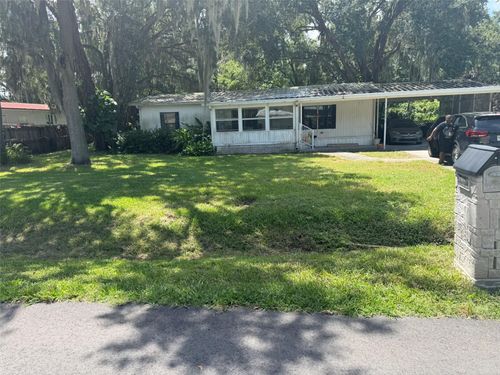 3210 Roy Burt Road, LAKELAND, FL, 33810 | Card Image