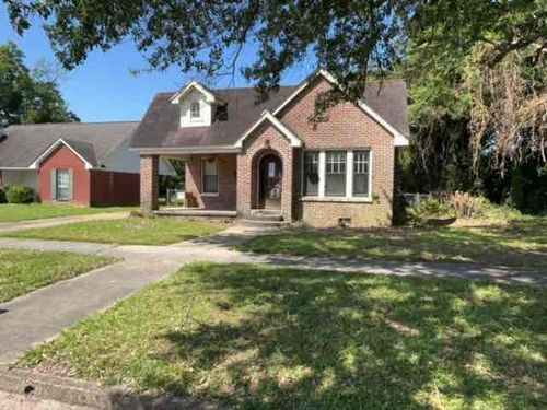 113 7th St S, Amory, MS, 38821 | Card Image