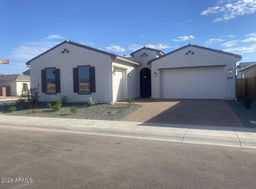 1751 E Nadine Way, Phoenix, AZ, 85085 | Card Image