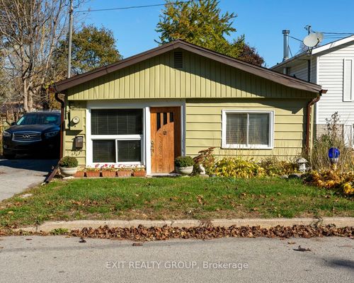 127 Leopold St, Trenton, ON, K8V2K5 | Card Image