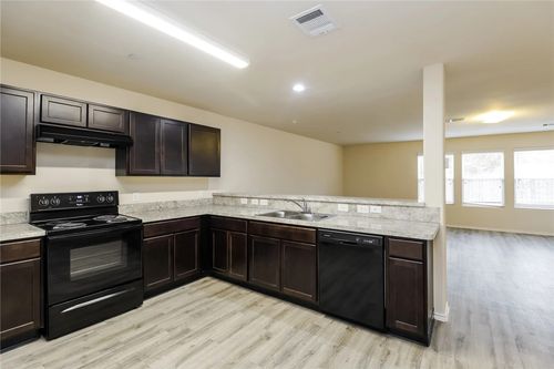 2065 Oakwood Forest Dr, Bryan, TX, 77803-1608 | Card Image