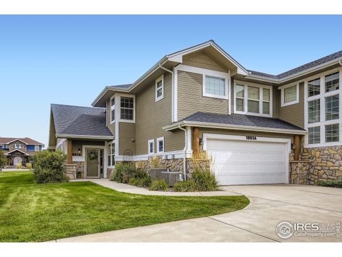 unit-a-1861 Seadrift Dr, Windsor, CO, 80550-3569 | Card Image