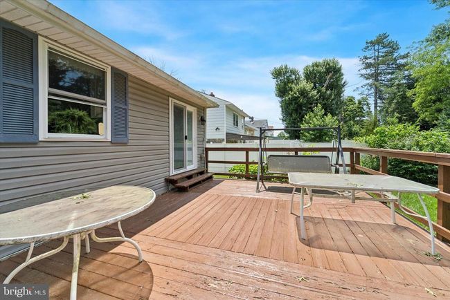11020 Ferndale St, House other with 3 bedrooms, 1 bathrooms and null parking in PHILADELPHIA PA | Image 22