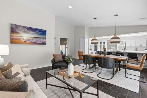 r-1345 Fairlawn Way, Golden Valley, MN, 55416-3538 | Card Image