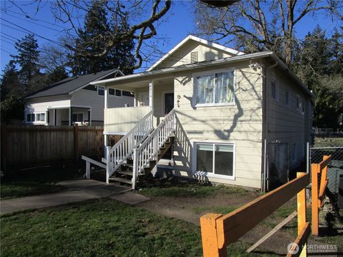 14514 Portland Ave Sw, Lakewood, WA, 98498-2333 | Card Image