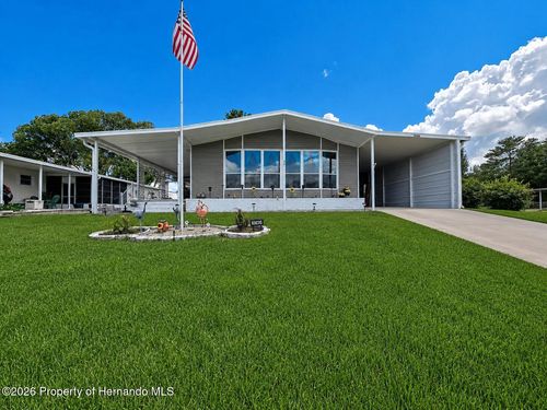 14306 Adair St, Brooksville, FL, 34613-4916 | Card Image