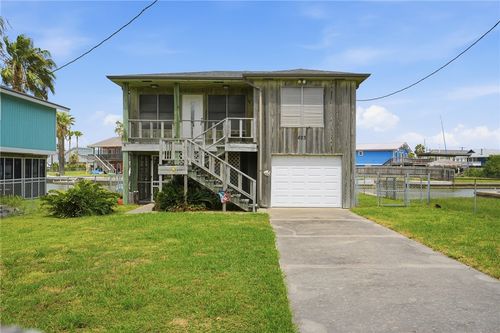 623 Woodhaven, Ingleside, TX, 78362-4850 | Card Image