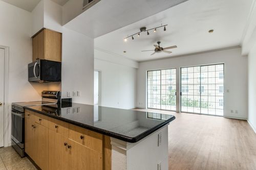 446-3225 Turtle Creek Blvd, Dallas, TX, 75219-5460 | Card Image