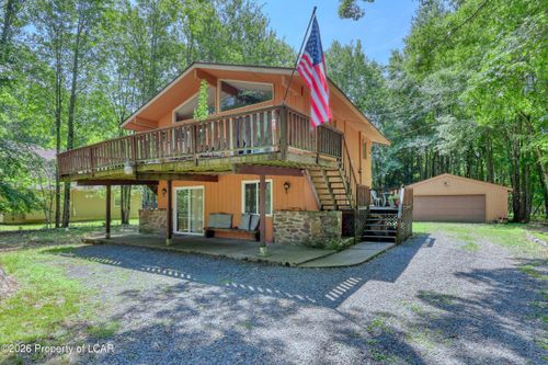 180 Brier Crest Rd, Blakeslee, PA, 18610-7765 | Card Image