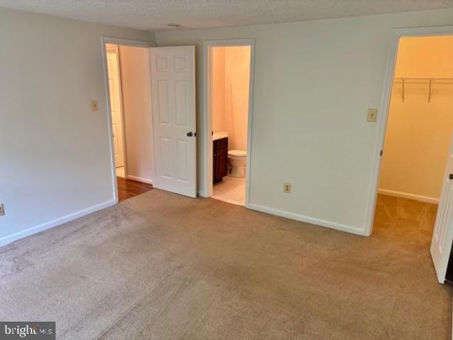 APT-6 - 301 Palmspring Dr, Condo with 2 bedrooms, 2 bathrooms and null parking in GAITHERSBURG MD | Image 18