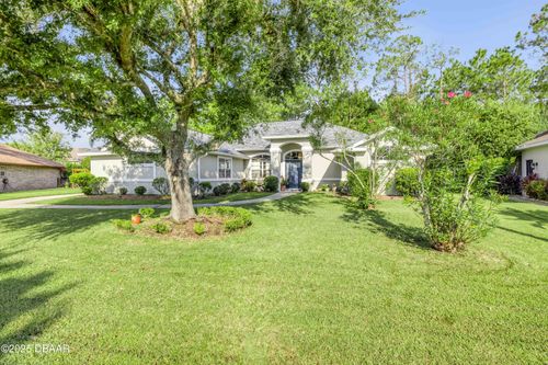 27 Foxhunter Flt, Ormond Beach, FL, 32174-2436 | Card Image