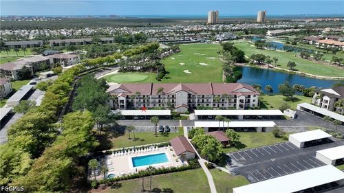 apt-1568-12171 Kelly Sands Way, FORT MYERS, FL, 33908-5943 | Card Image