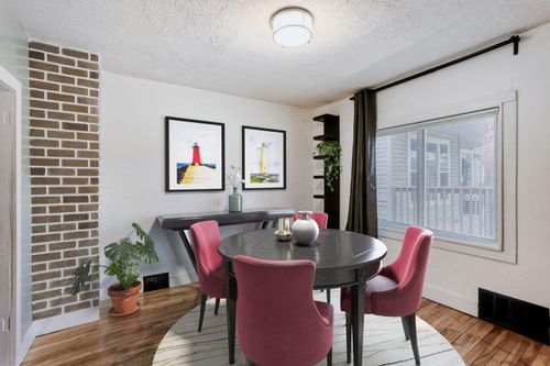 1010 Seminary Ave, Saint Paul, MN, 55104-1527 | Card Image