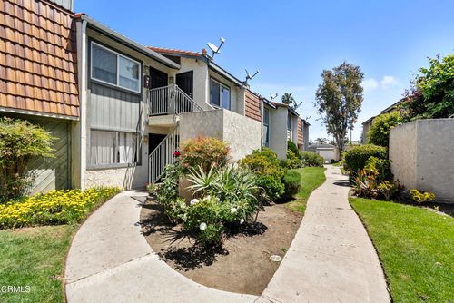 unit-f-126 E Ventura St, Santa Paula, CA, 93060-3809 | Card Image