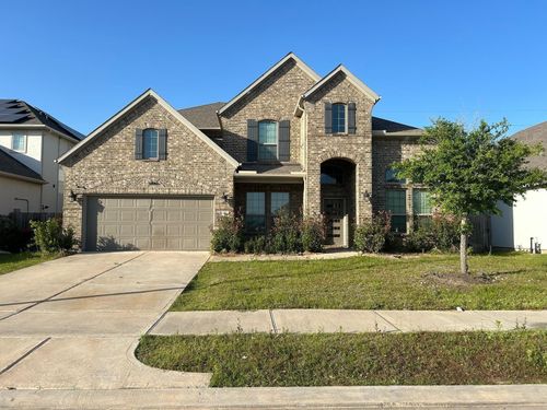 18542 Twilight Arbor Trl, Richmond, TX, 77407-5231 | Card Image