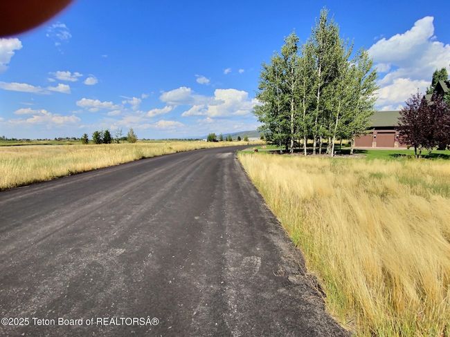 13 Kearsley Ln, Home with 0 bedrooms, 0 bathrooms and null parking in Victor ID | Image 11