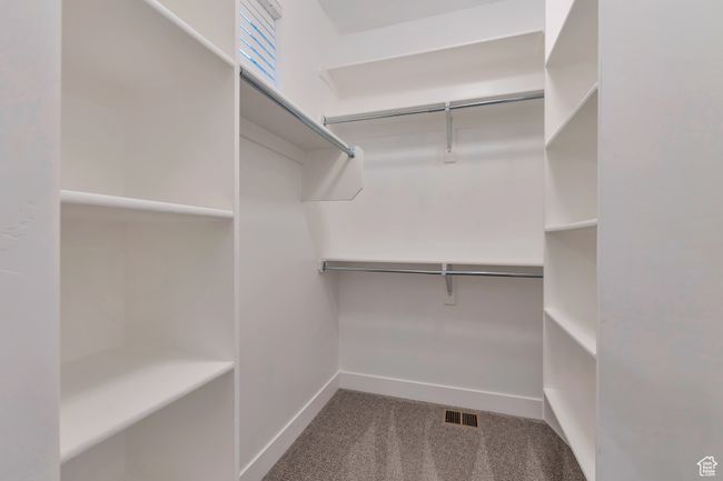 Primary Closet | Image 14