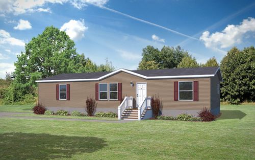 0 S 20th Ave, Gruetli Laager, TN, 37339 | Card Image