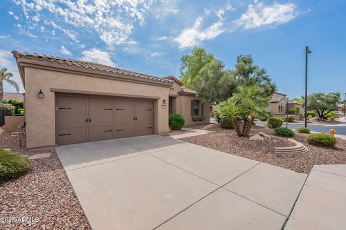 12629 W Bajada Rd, Peoria, AZ, 85383-2806 | Card Image