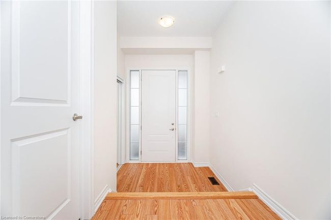 55 Conboy Dr, House other with 0 bedrooms, 3 bathrooms and 2 parking in Erin ON | Image 5