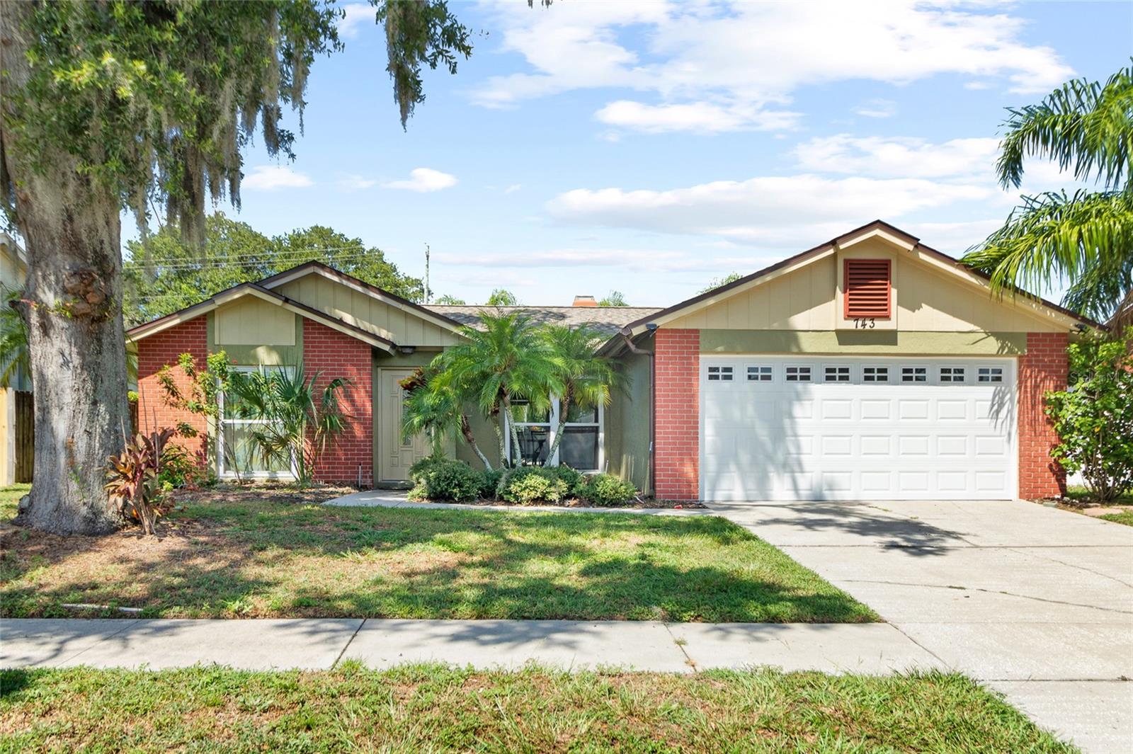 Stillview Cir, Brandon, FL 33510