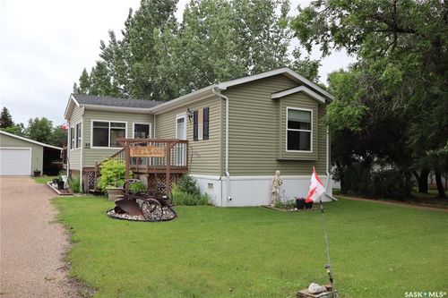 60 Pelican Street E, Wood River Rm No. 74, SK, S0H2K0 | Card Image