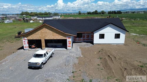 270 Heritage Way, Saint Anthony, ID, 83445-4920 | Card Image