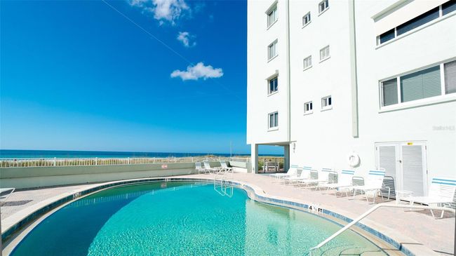UNIT-504 - 5200 Gulf Dr, Condo with 2 bedrooms, 2 bathrooms and null parking in HOLMES BEACH FL | Image 31