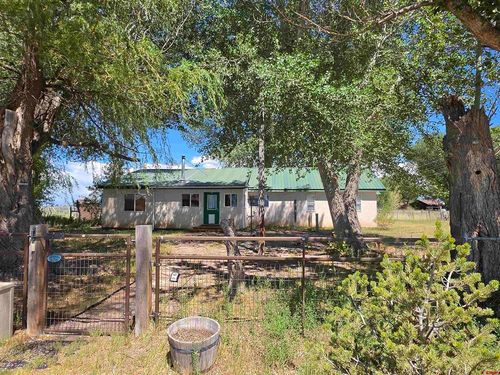429 County Road 10 S, Alamosa, CO, 81101-9157 | Card Image