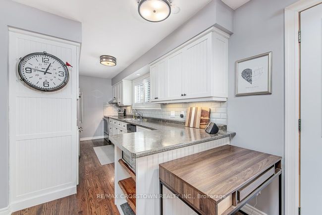 27 Nelson St, House other with 4 bedrooms, 3 bathrooms and 4 parking in Creemore ON | Image 7