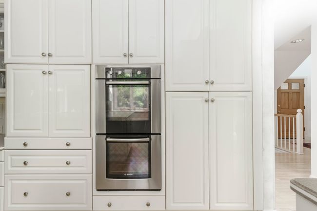 4911 Red Fox Run, House other with 6 bedrooms, 8 bathrooms and null parking in Ann Arbor MI | Image 37